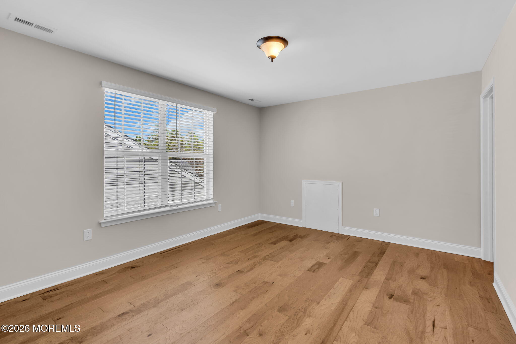 166 Ambermist Way Forked River, NJ 08731 - Photo 24 of 55 26-web-or-mls-DSC09002