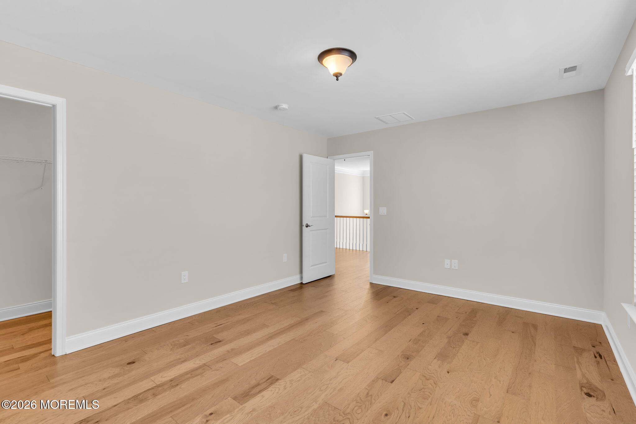 166 Ambermist Way Forked River, NJ 08731 - Photo 25 of 55 27-web-or-mls-DSC09007