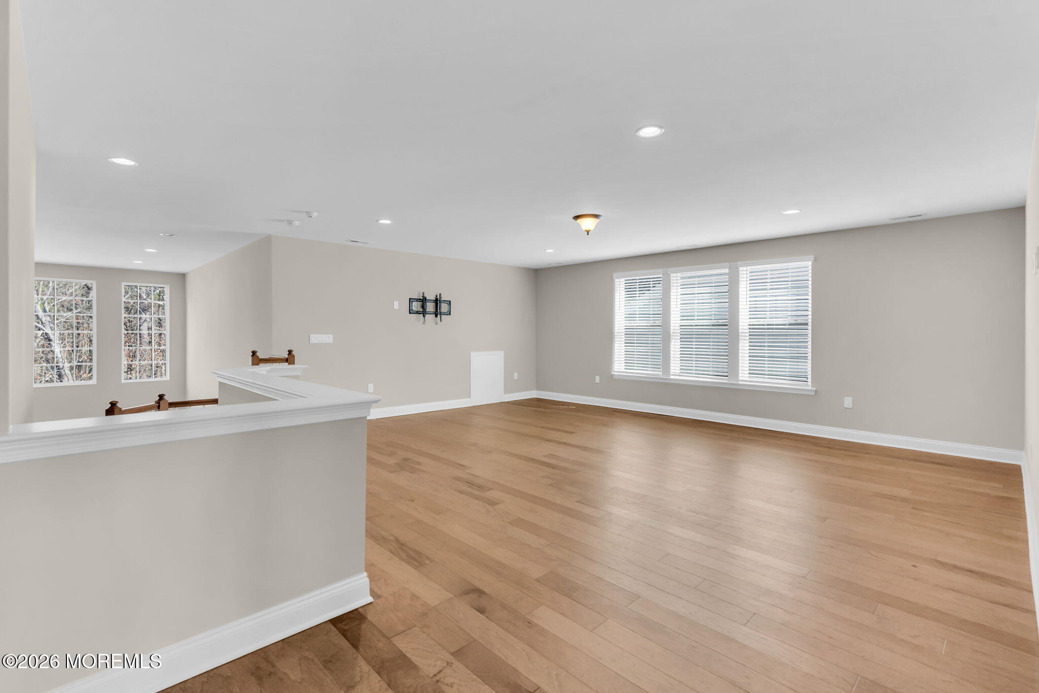 166 Ambermist Way Forked River, NJ 08731 - Photo 27 of 55 29-web-or-mls-DSC09017
