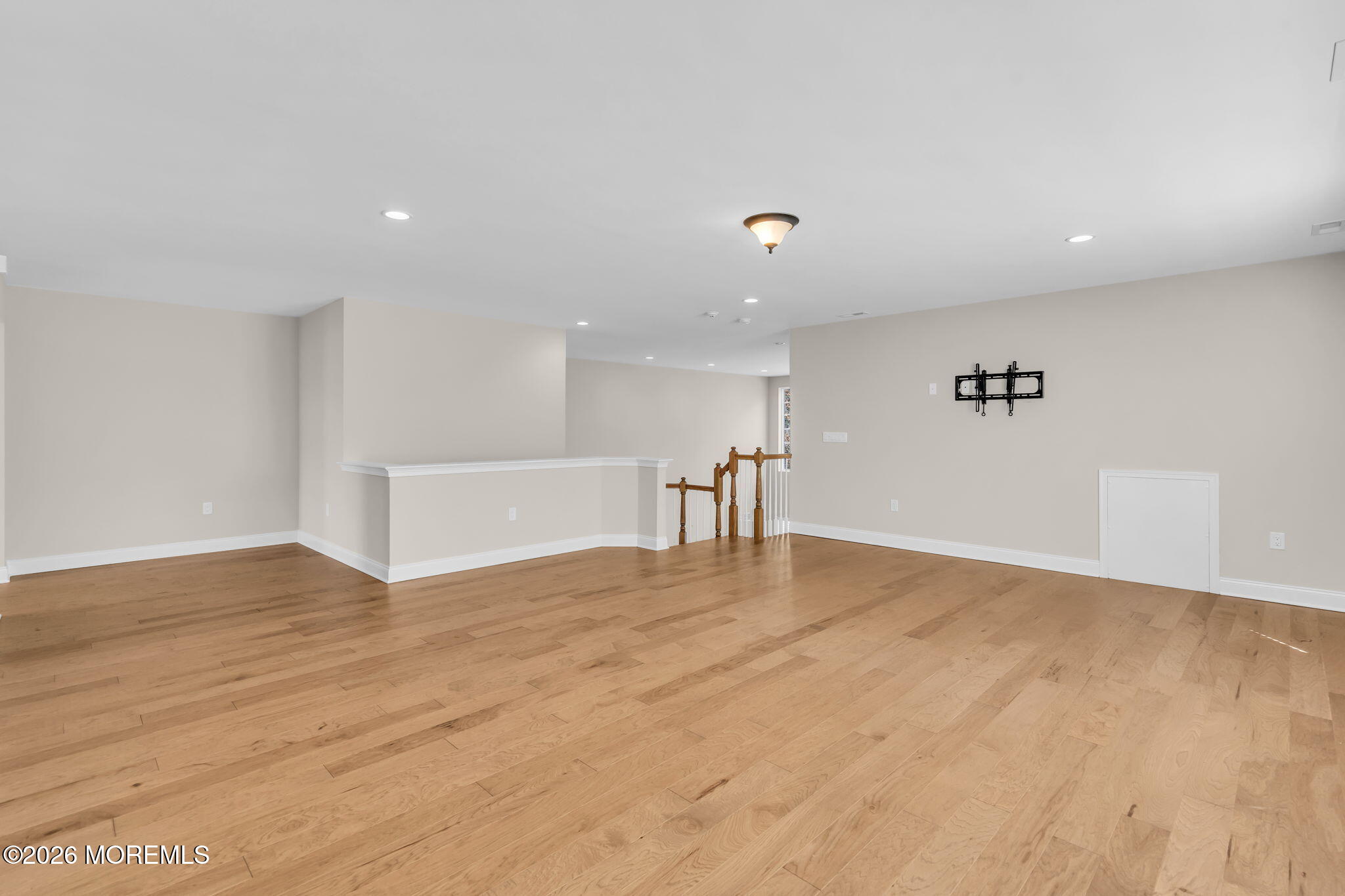 166 Ambermist Way Forked River, NJ 08731 - Photo 28 of 55 30-web-or-mls-DSC09022