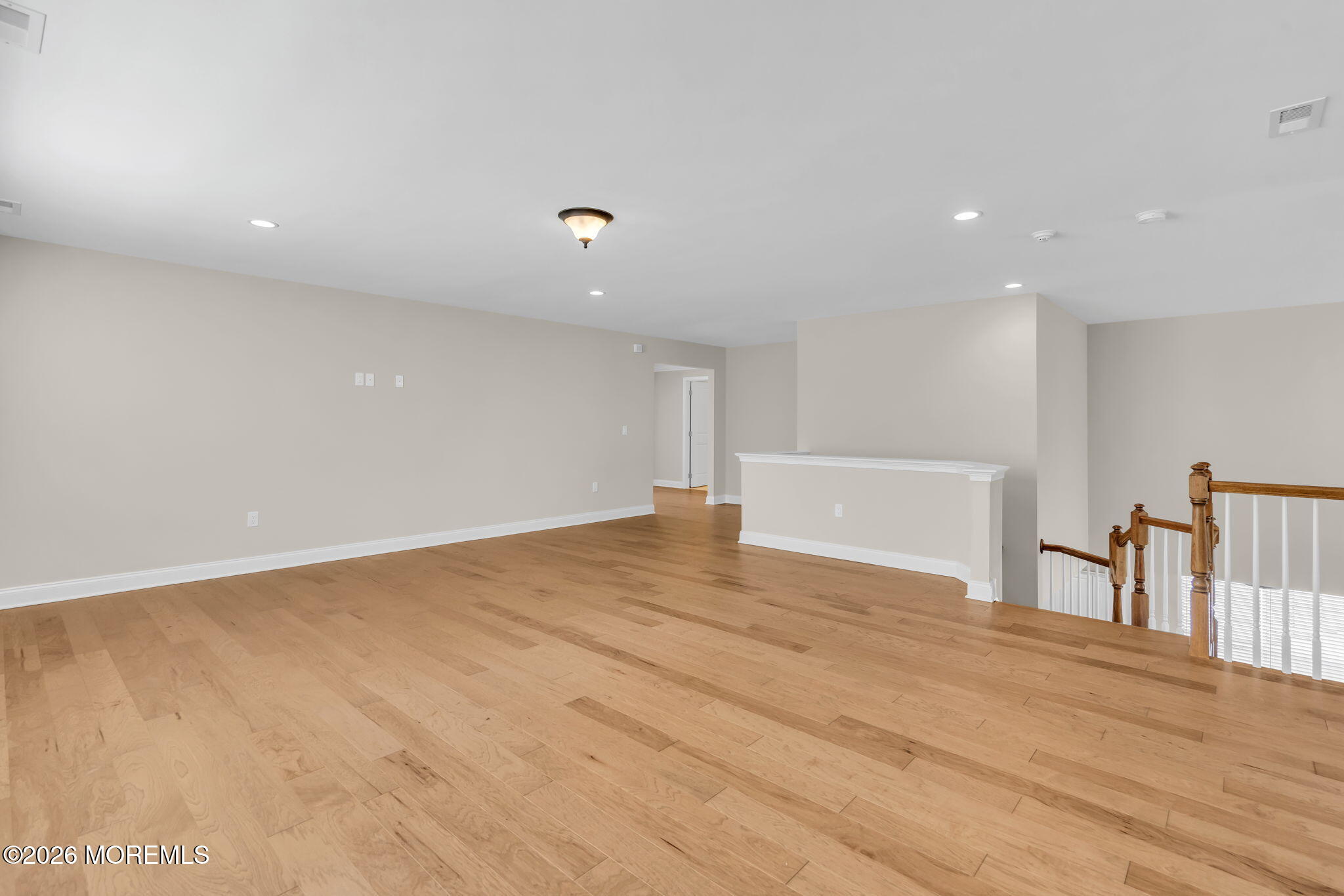 166 Ambermist Way Forked River, NJ 08731 - Photo 29 of 55 31-web-or-mls-DSC09027