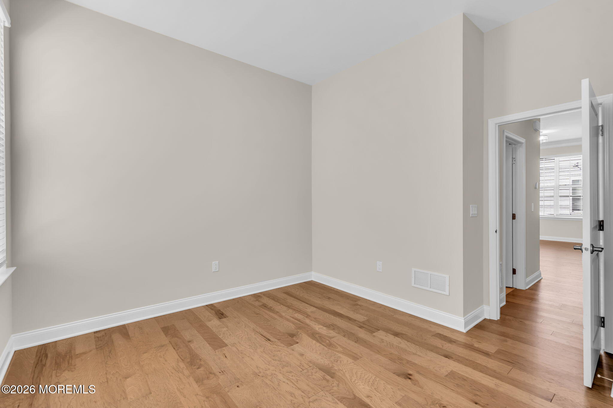 166 Ambermist Way Forked River, NJ 08731 - Photo 30 of 55 32-web-or-mls-DSC09032