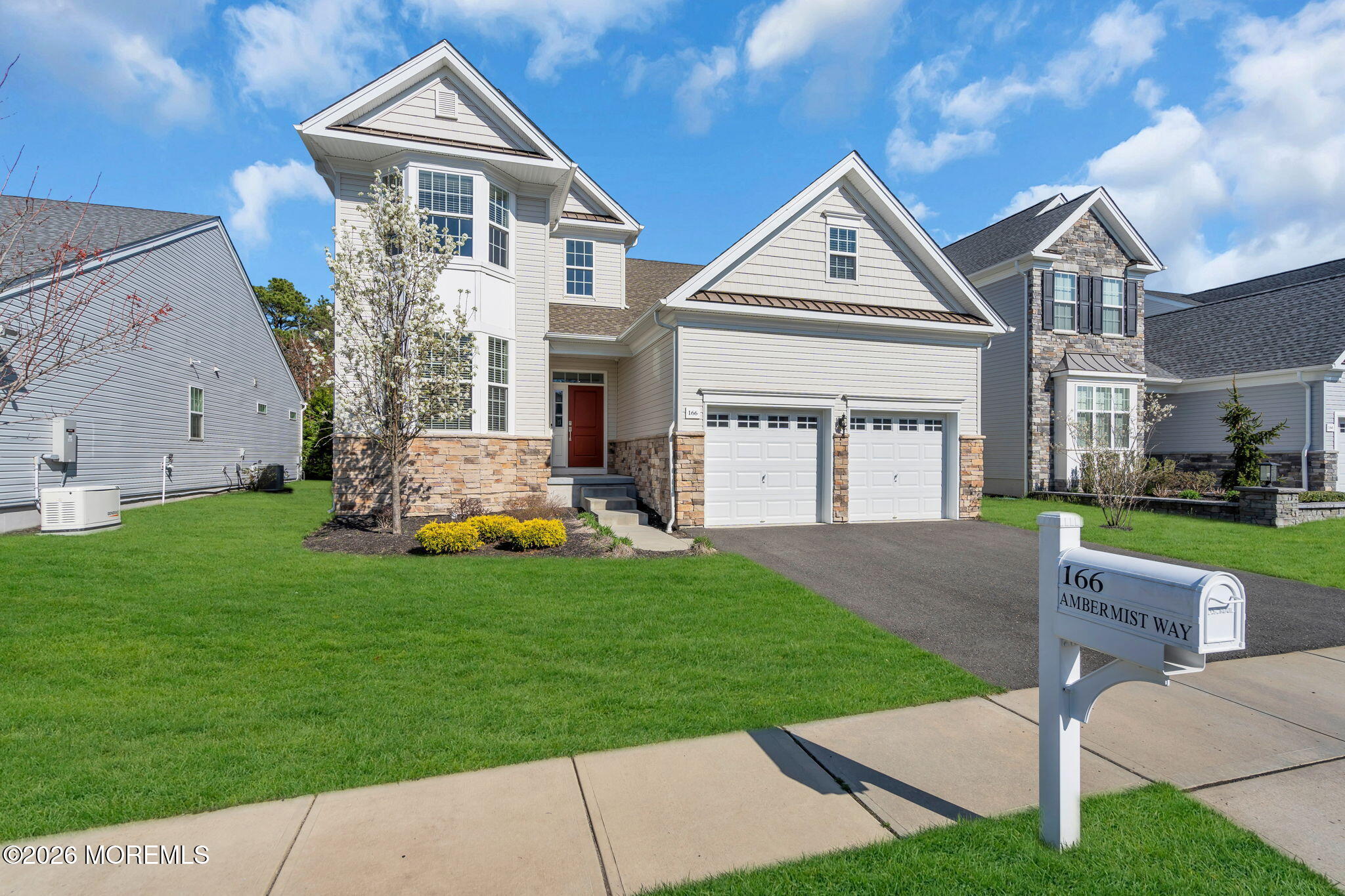 166 Ambermist Way Forked River, NJ 08731 - Photo 3 of 55 3-web-or-mls-DSC09212-1