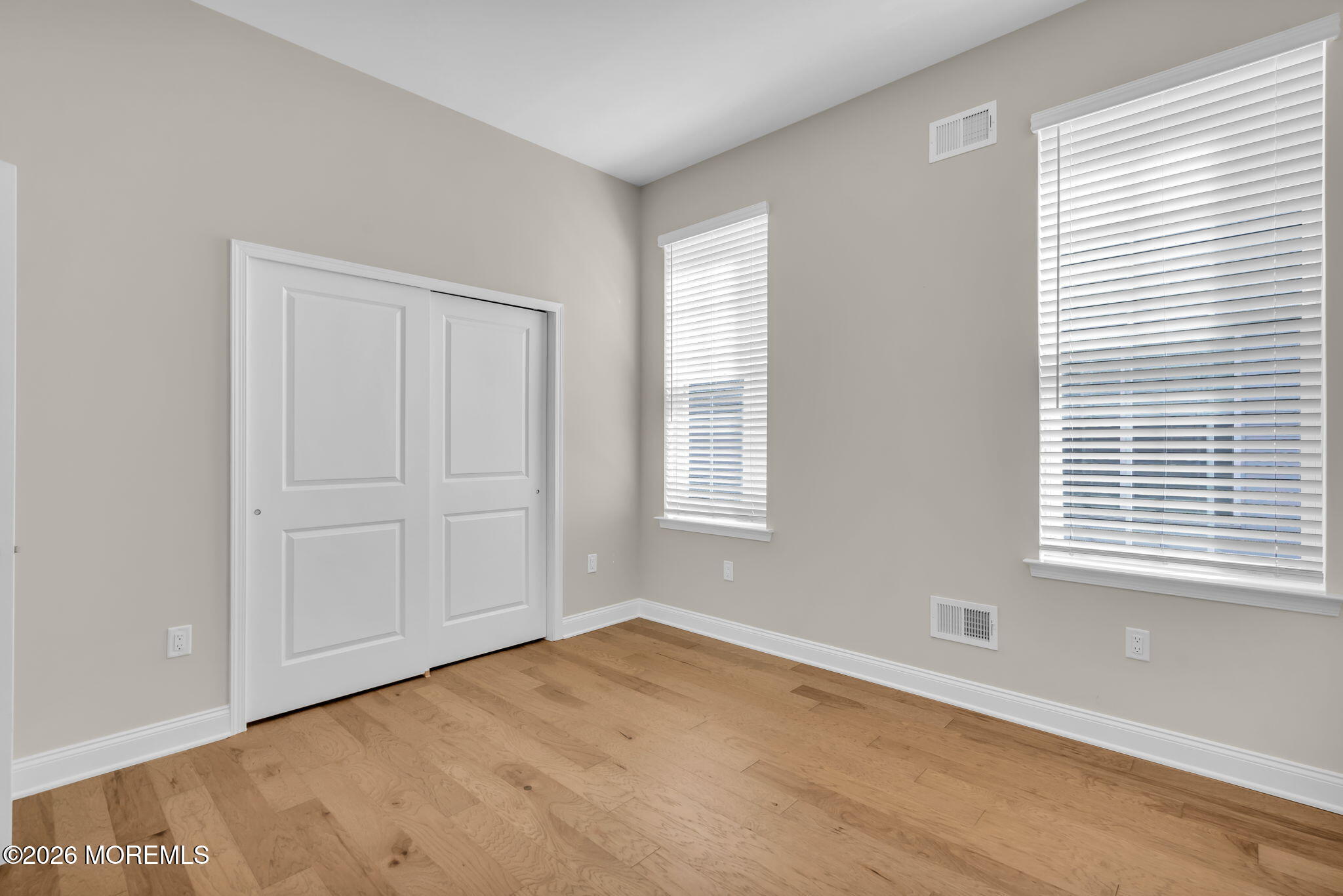 166 Ambermist Way Forked River, NJ 08731 - Photo 31 of 55 33-web-or-mls-DSC09037