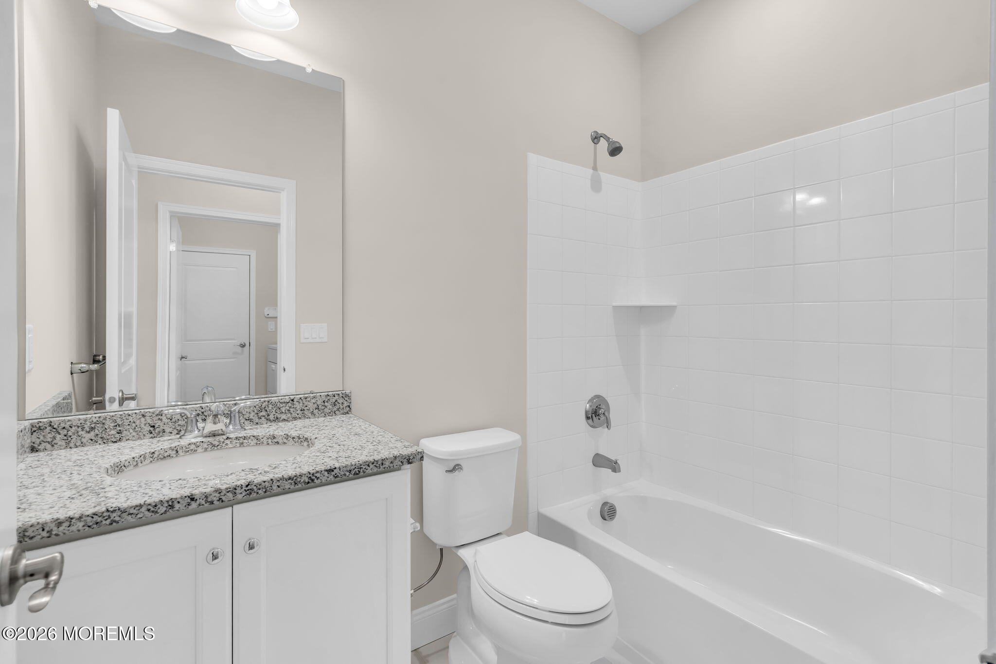 166 Ambermist Way Forked River, NJ 08731 - Photo 32 of 55 34-web-or-mls-DSC09042