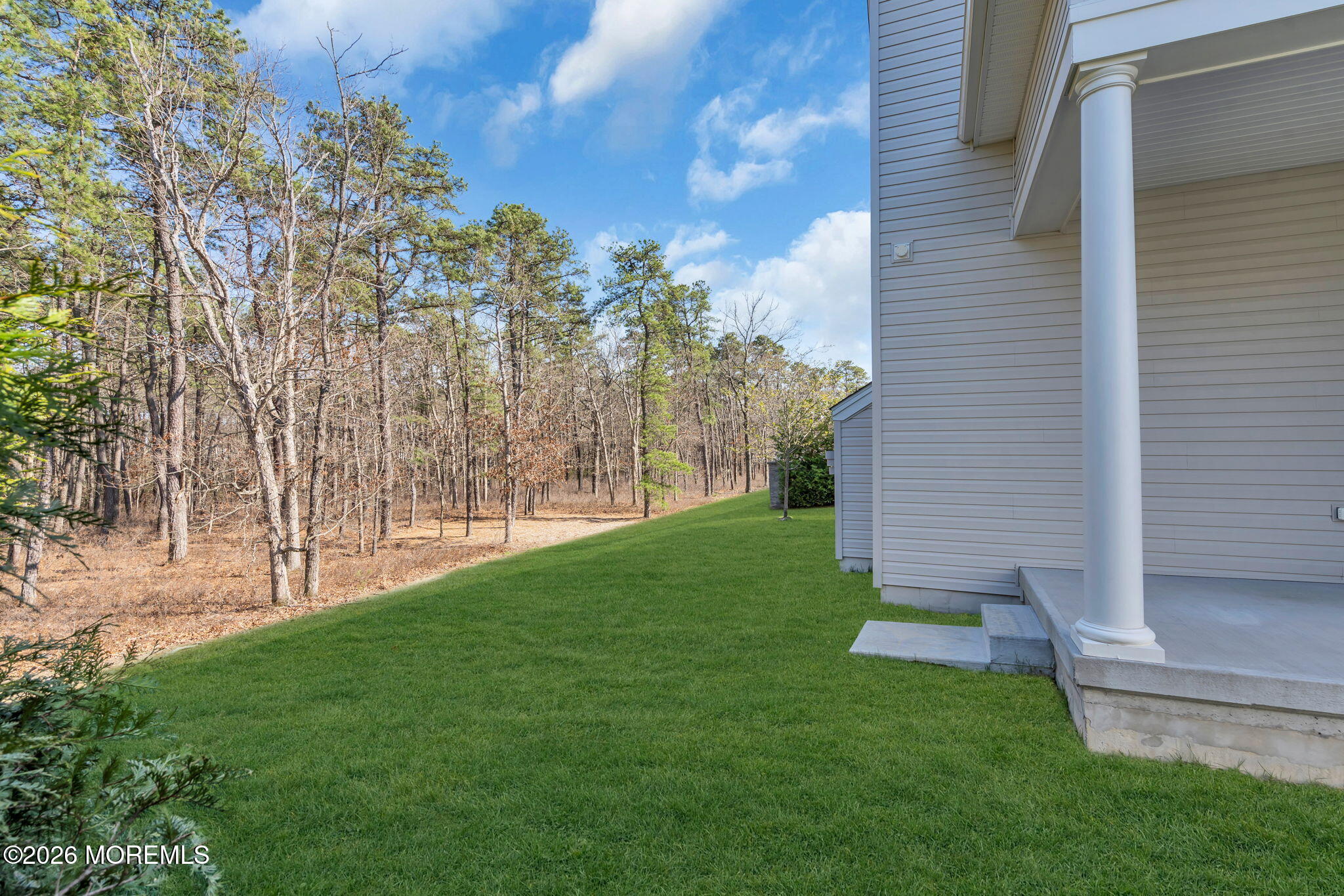 166 Ambermist Way Forked River, NJ 08731 - Photo 39 of 55 41-web-or-mls-DSC09187-1