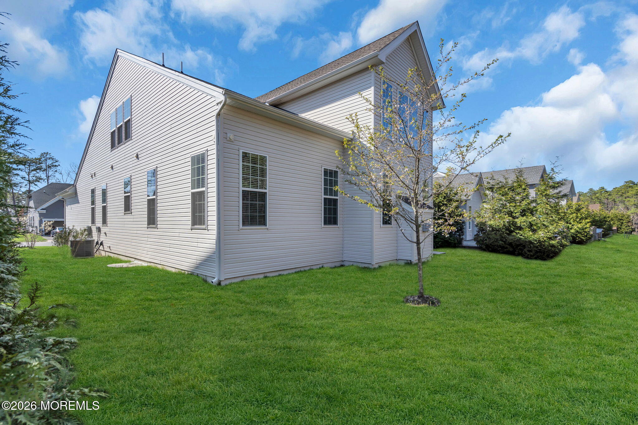 166 Ambermist Way Forked River, NJ 08731 - Photo 40 of 55 42-web-or-mls-DSC09197-1