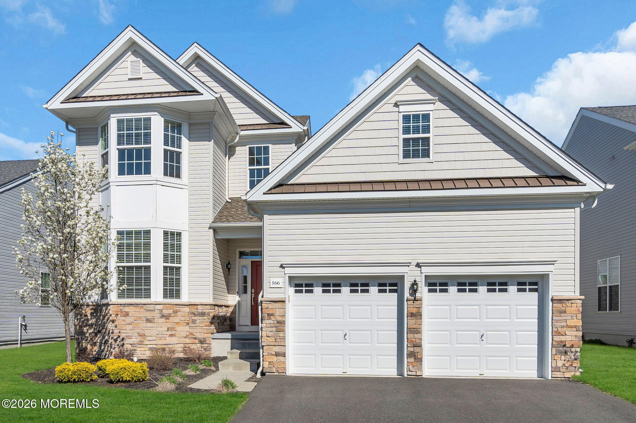 166 Ambermist Way Forked River, NJ 08731 - Photo 4 of 55 6-web-or-mls-DSC09217-1 b