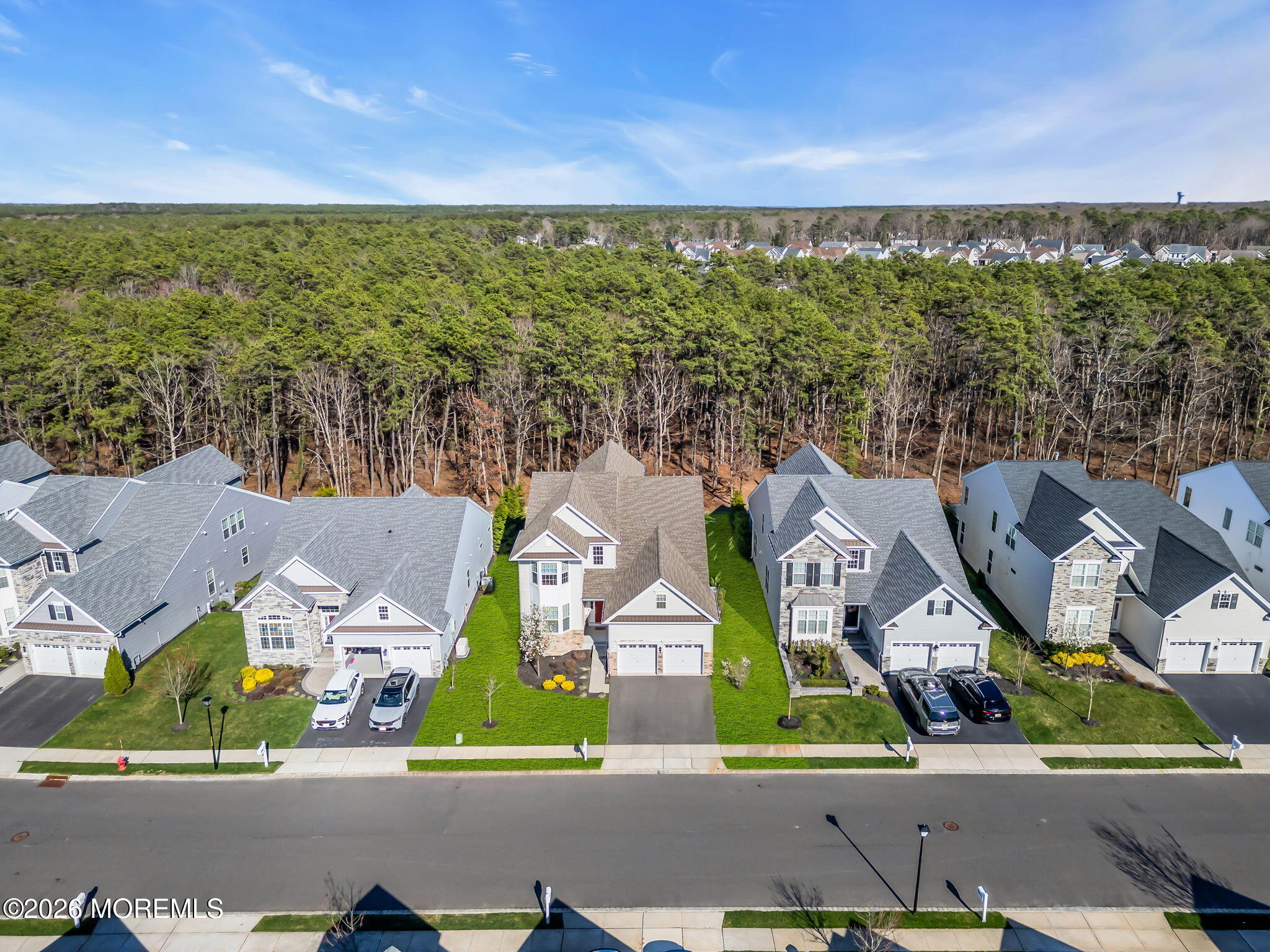 166 Ambermist Way Forked River, NJ 08731 - Photo 42 of 55 44-web-or-mls-DJI_0798-1