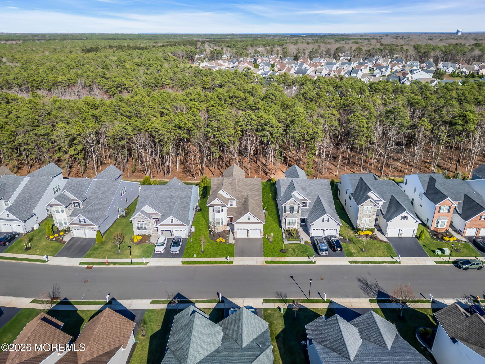 166 Ambermist Way Forked River, NJ 08731 - Photo 43 of 55 45-web-or-mls-DJI_0804-1