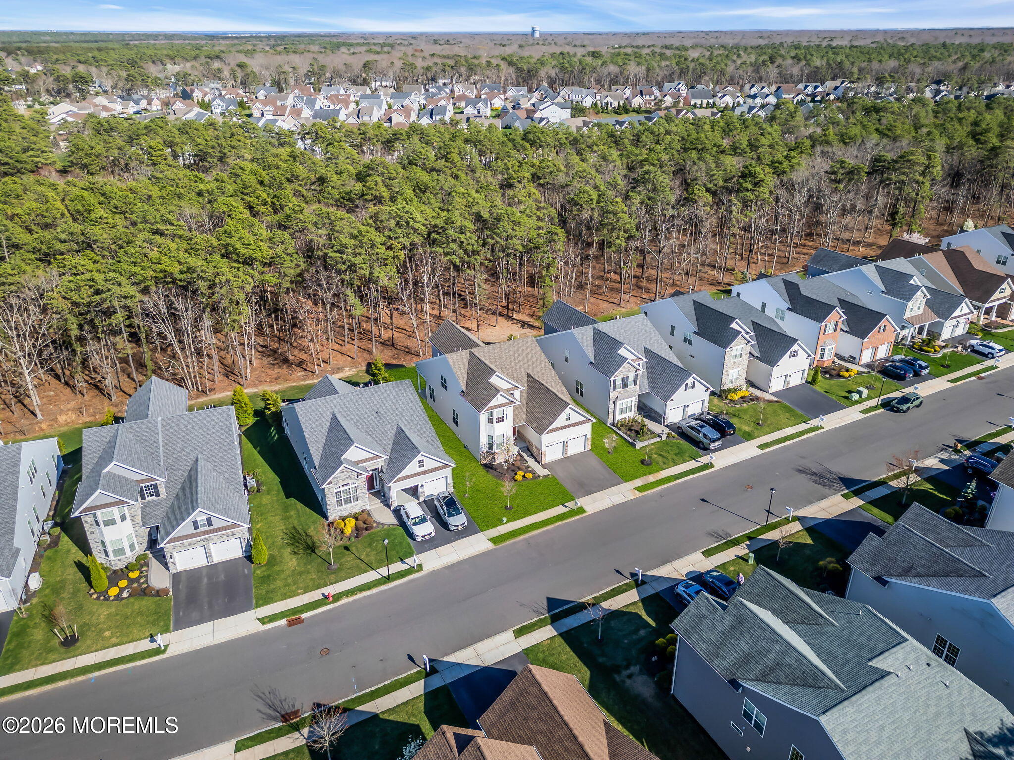 166 Ambermist Way Forked River, NJ 08731 - Photo 44 of 55 46-web-or-mls-DJI_0807-1