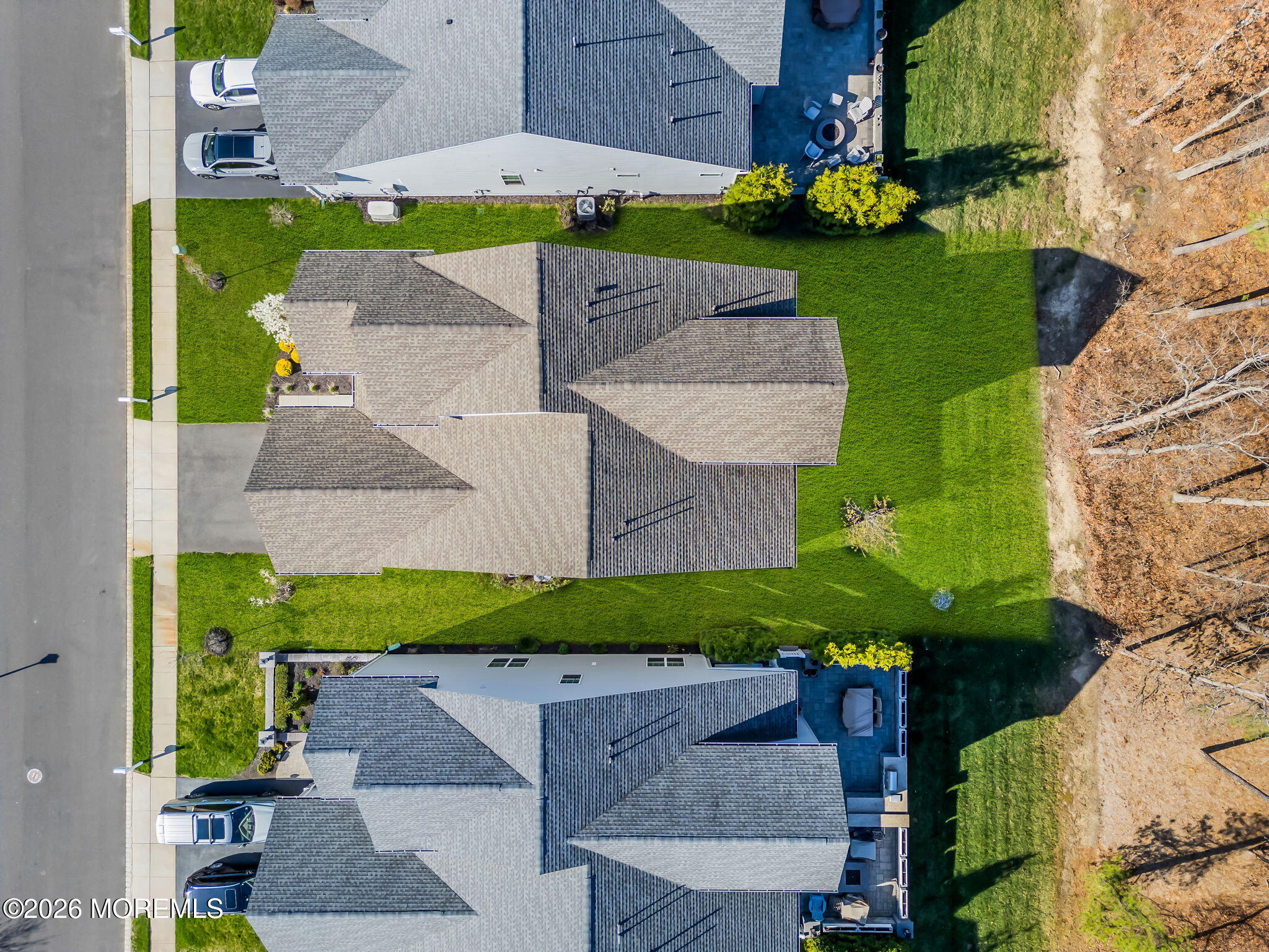 166 Ambermist Way Forked River, NJ 08731 - Photo 46 of 55 50-web-or-mls-DJI_0819-1