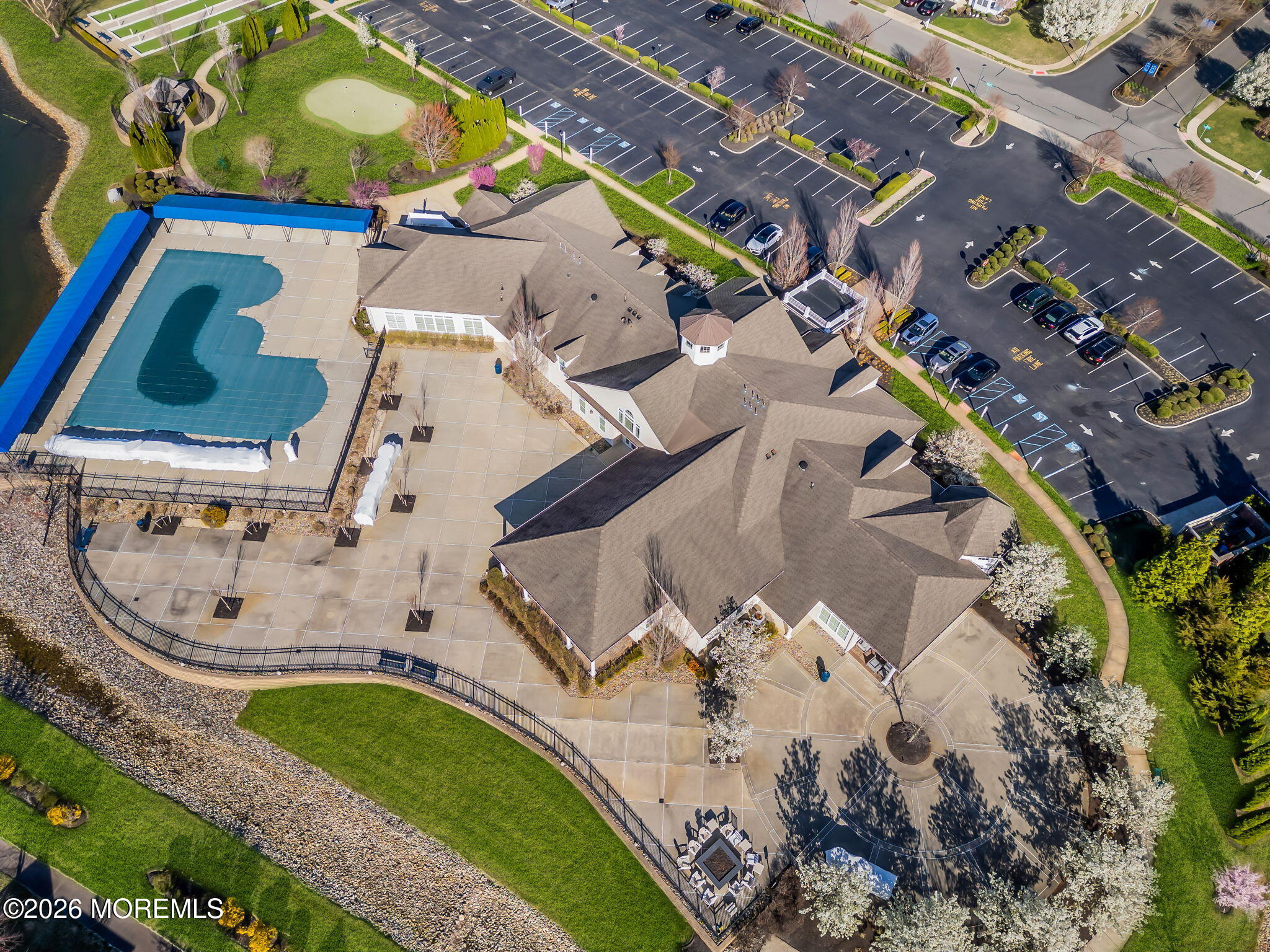 166 Ambermist Way Forked River, NJ 08731 - Photo 50 of 55 54-web-or-mls-DJI_0840-1