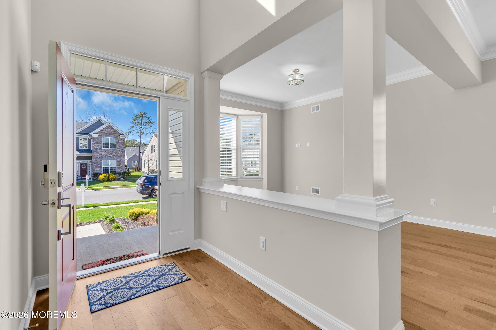 166 Ambermist Way Forked River, NJ 08731 - Photo 5 of 55 7-web-or-mls-DSC09077