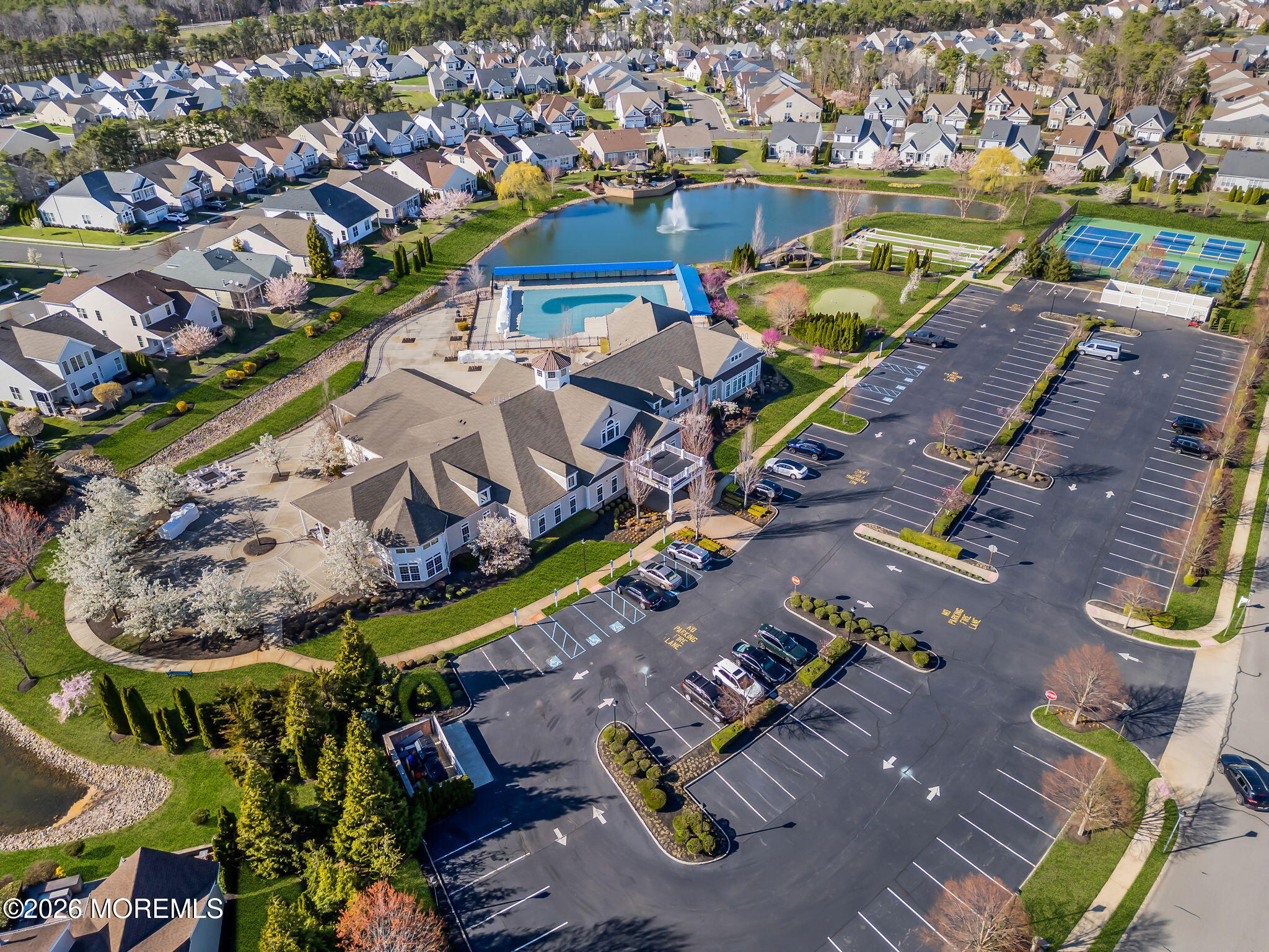 166 Ambermist Way Forked River, NJ 08731 - Photo 51 of 55 55-web-or-mls-DJI_0843-1