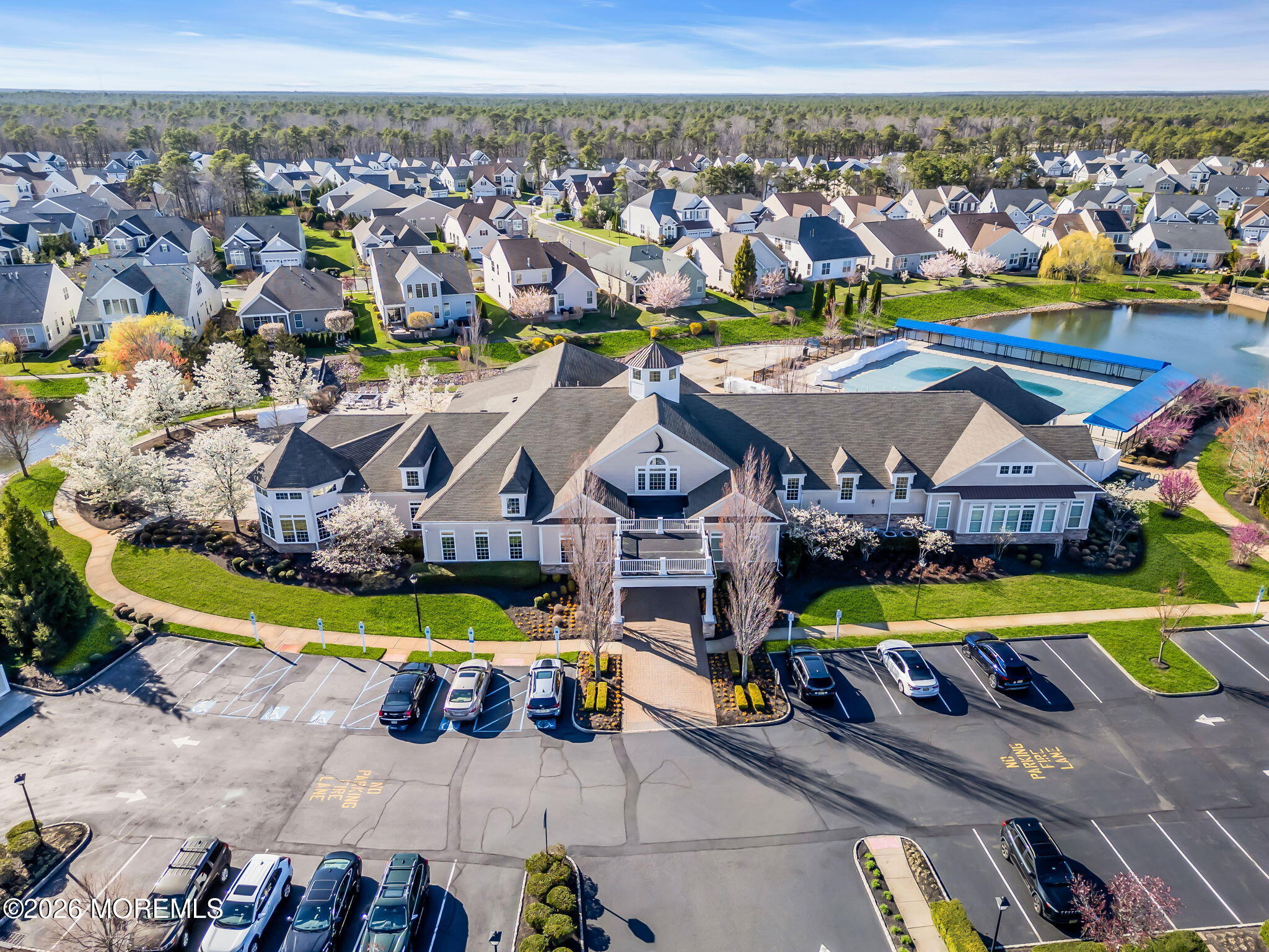 166 Ambermist Way Forked River, NJ 08731 - Photo 52 of 55 56-web-or-mls-DJI_0846-1