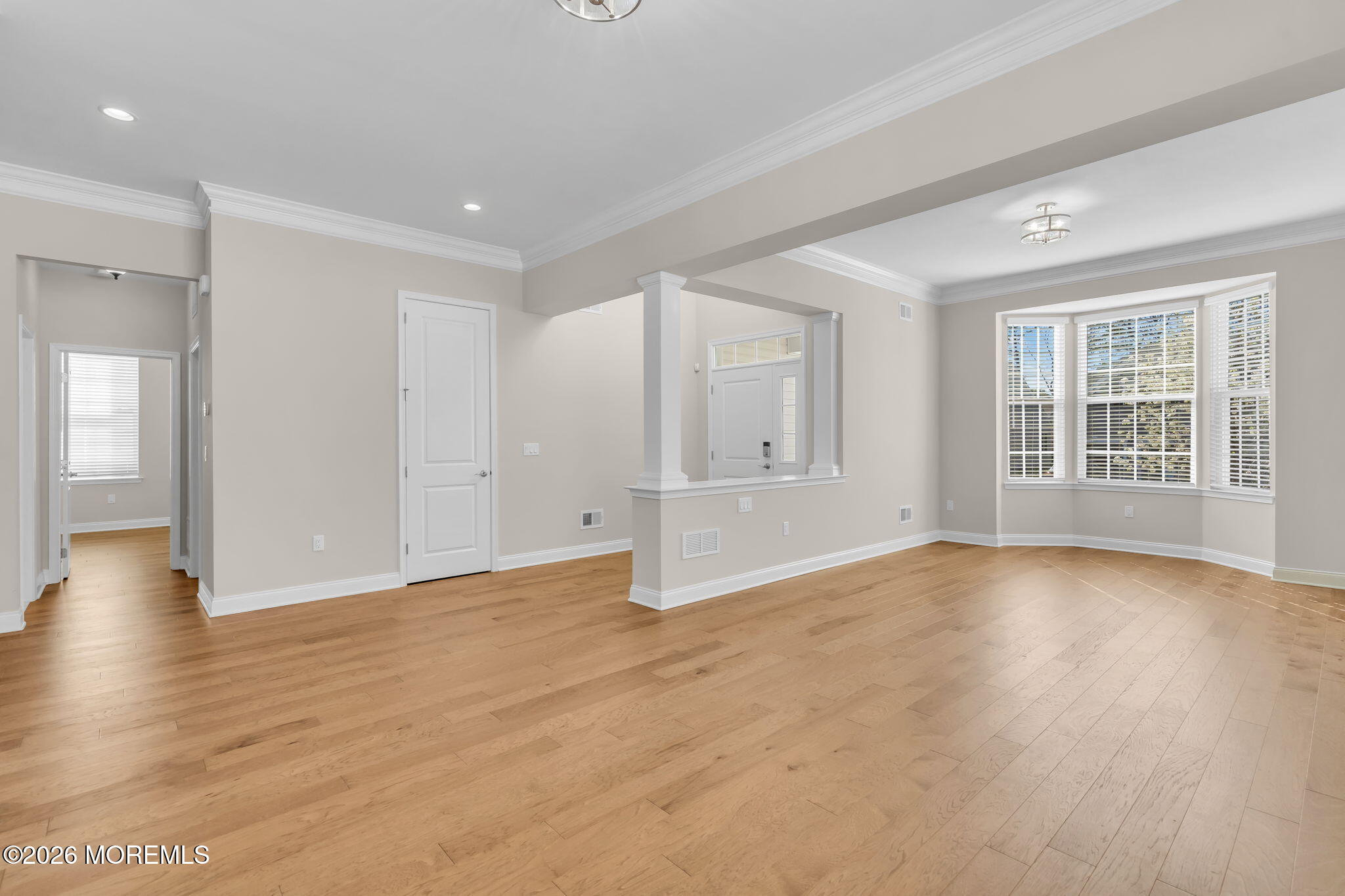 166 Ambermist Way Forked River, NJ 08731 - Photo 6 of 55 8-web-or-mls-DSC09062