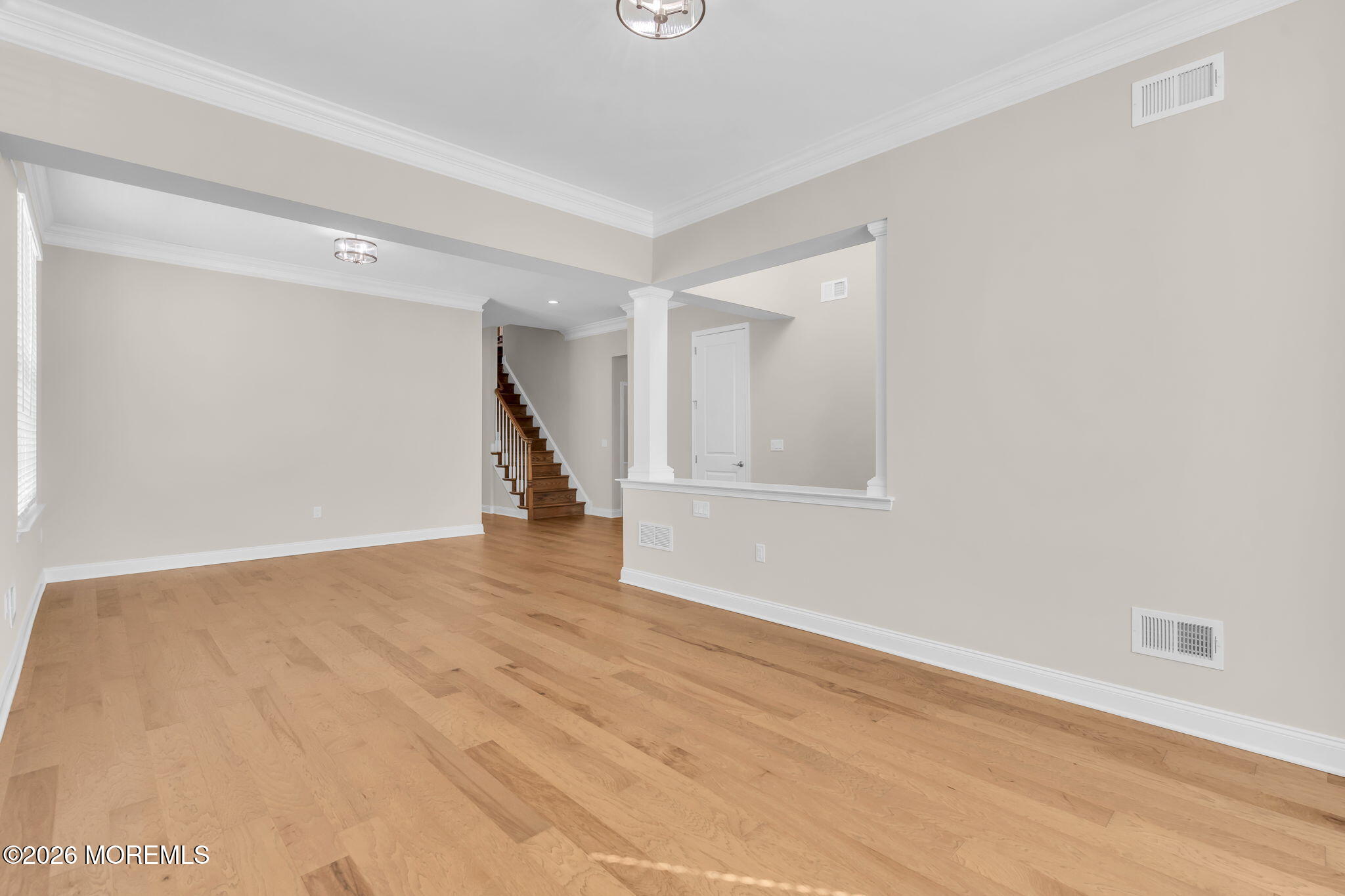 166 Ambermist Way Forked River, NJ 08731 - Photo 7 of 55 9-web-or-mls-DSC09067