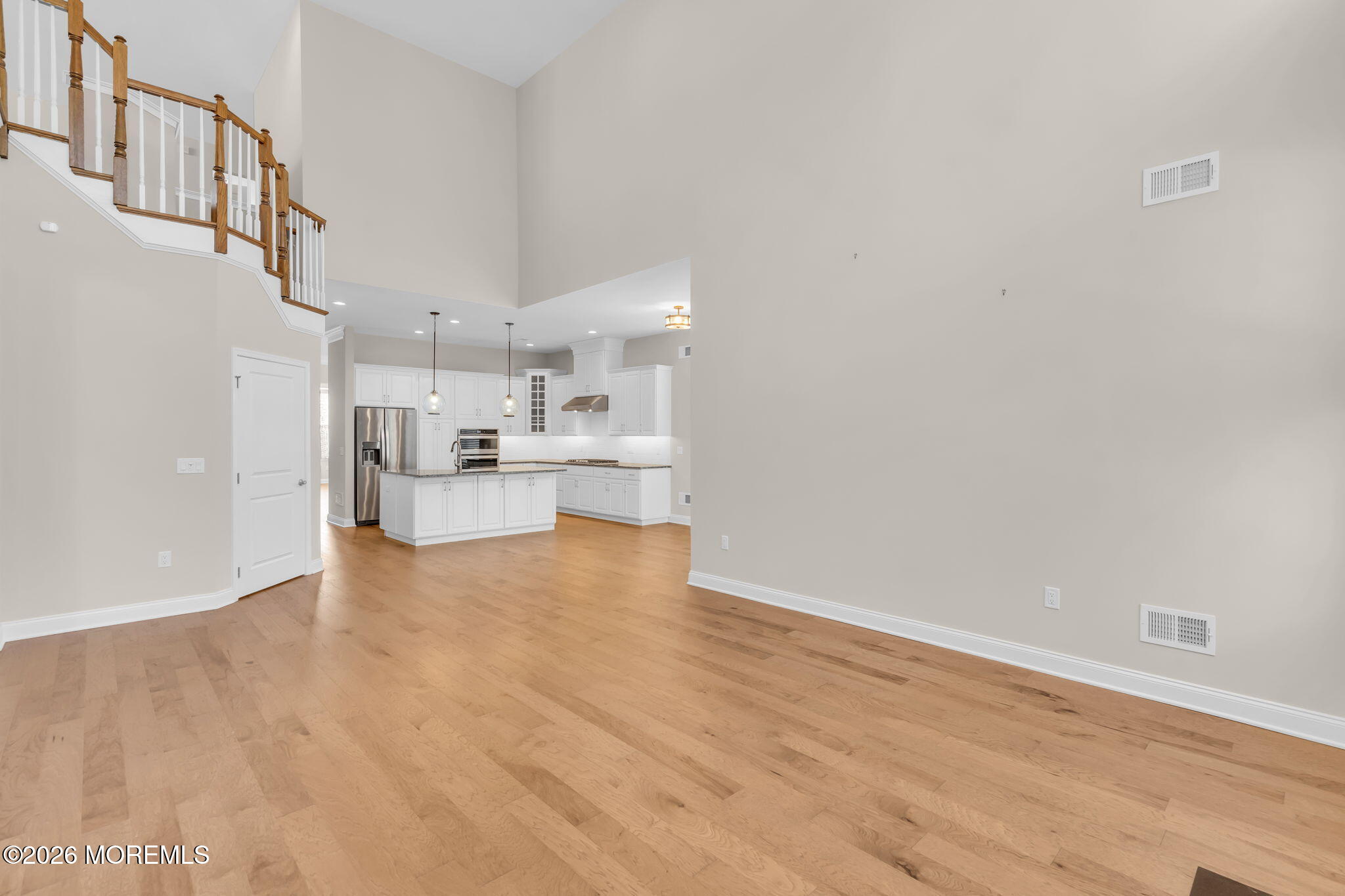 166 Ambermist Way Forked River, NJ 08731 - Photo 10 of 55 12-web-or-mls-DSC09107