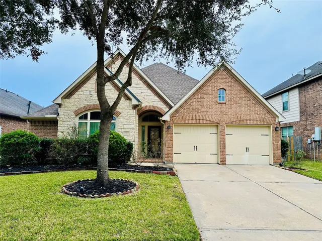 $2,900 | 5919 Bristol Path Lane, Sugar Land, TX 77479