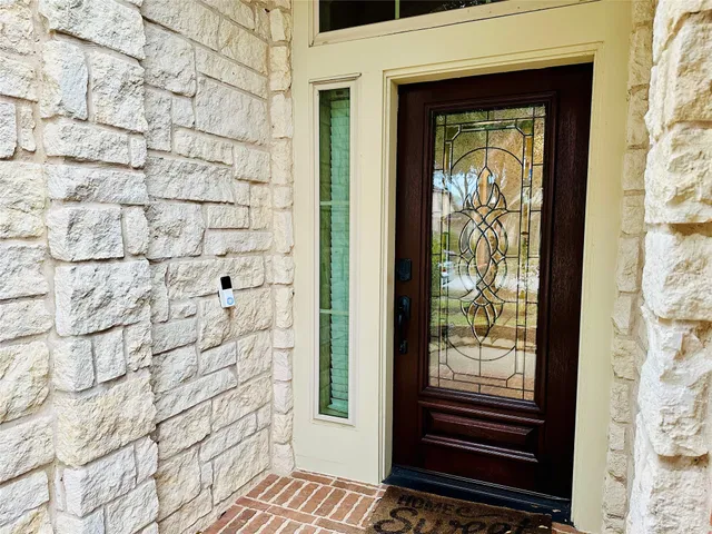 $2,900 | 5919 Bristol Path Lane, Sugar Land, TX 77479