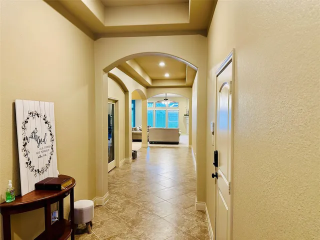 $2,900 | 5919 Bristol Path Lane, Sugar Land, TX 77479