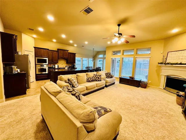 $2,900 | 5919 Bristol Path Lane, Sugar Land, TX 77479