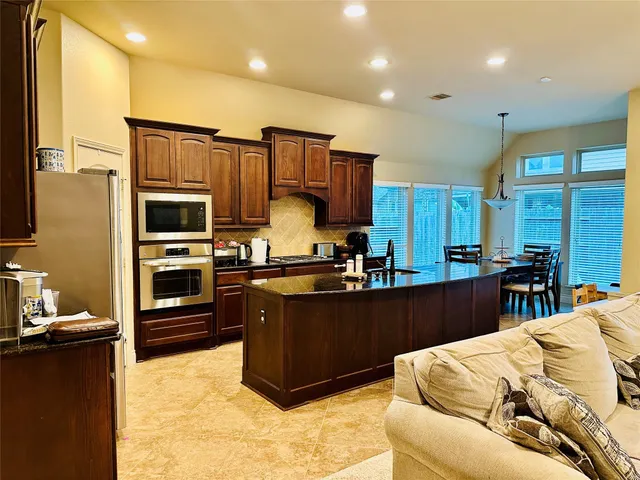 $2,900 | 5919 Bristol Path Lane, Sugar Land, TX 77479