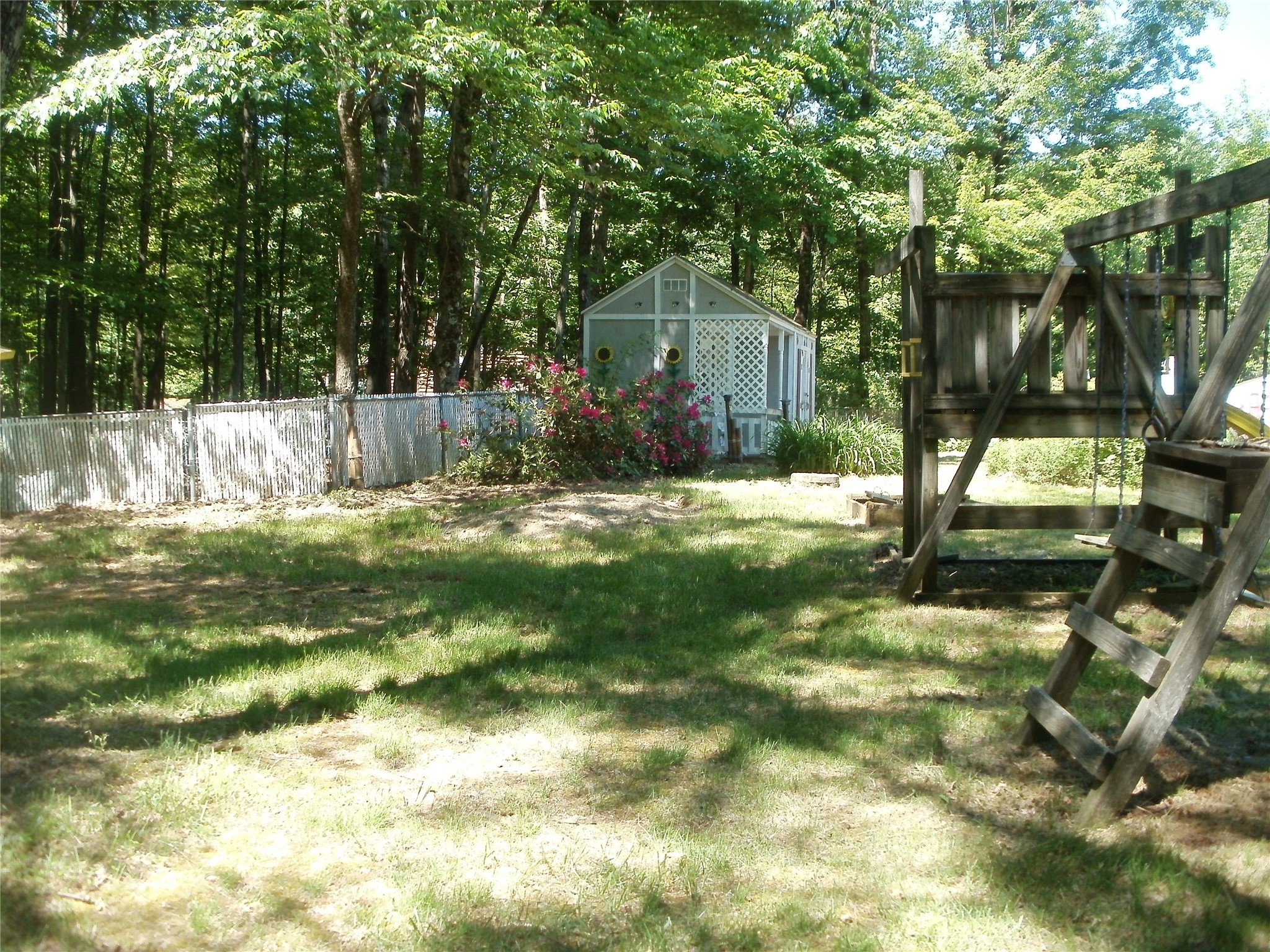 1512 Dutchtown Road Owego, NY 13827 - Photo 40 of 47