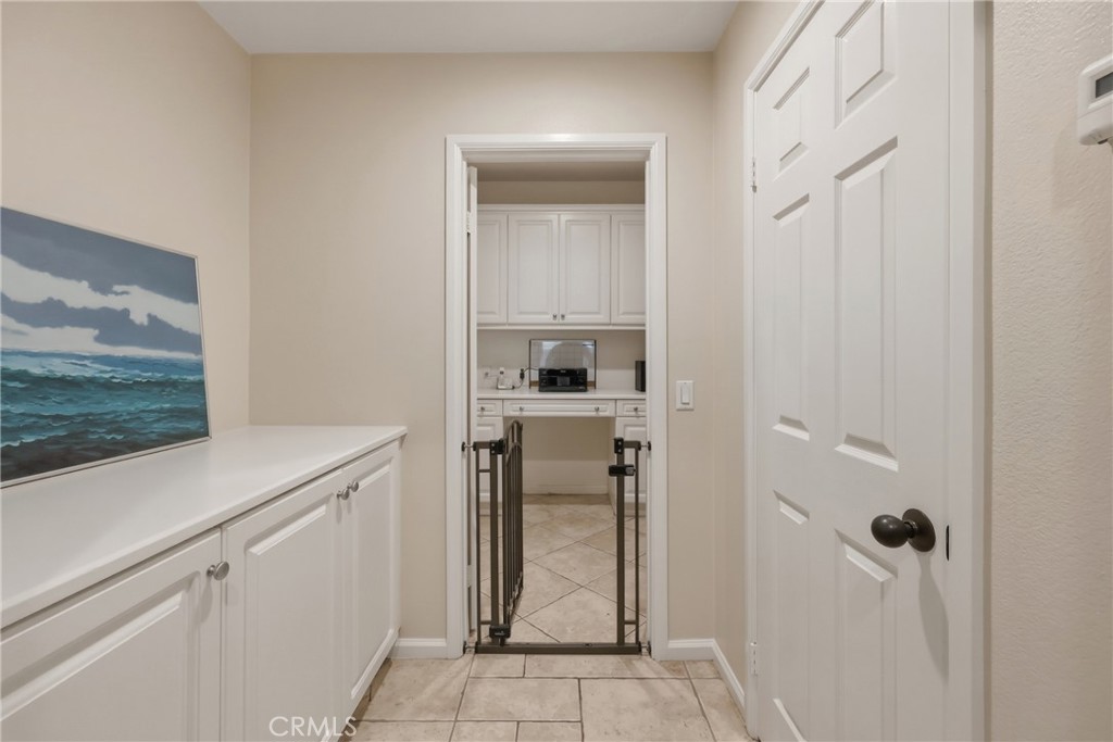1721 Arthur Loop West Upland, CA 91784 - Photo 38 of 50