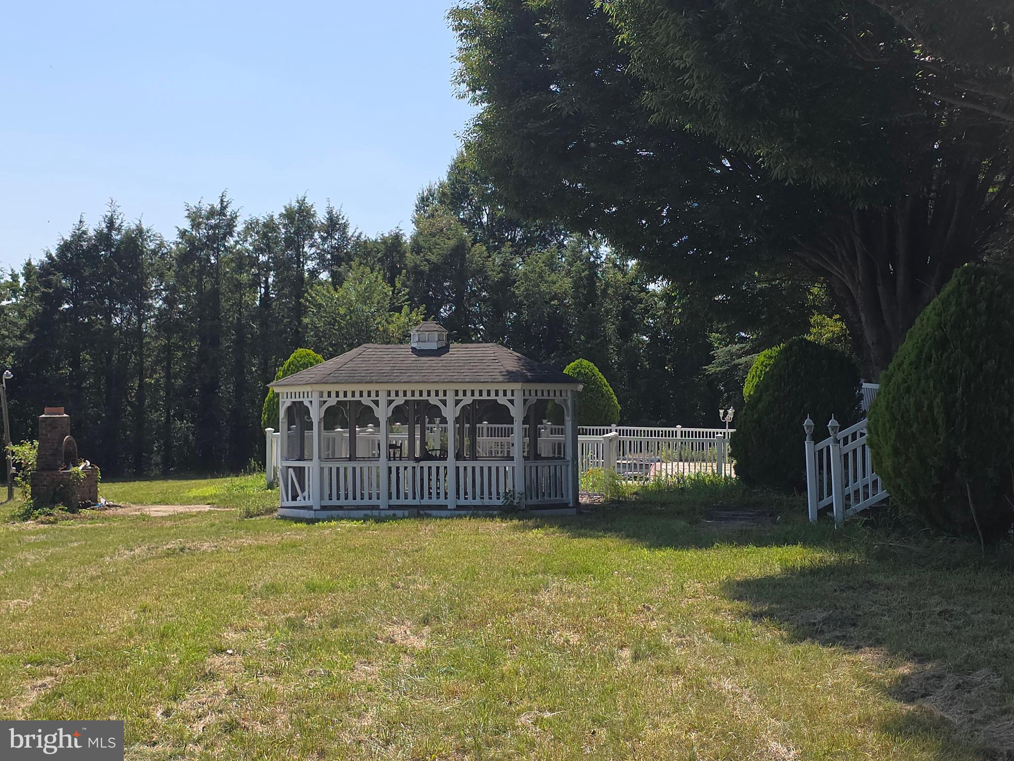 56 Sanitarium Road Bridgeton, NJ 08302 - Photo 124 of 140 Gallery Image 124