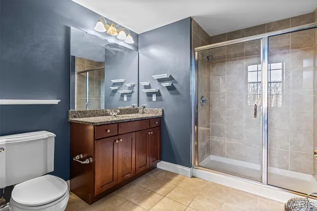 $184,900 | 1515 Lafayette Avenue, Unit 109, St. Louis, MO 63104