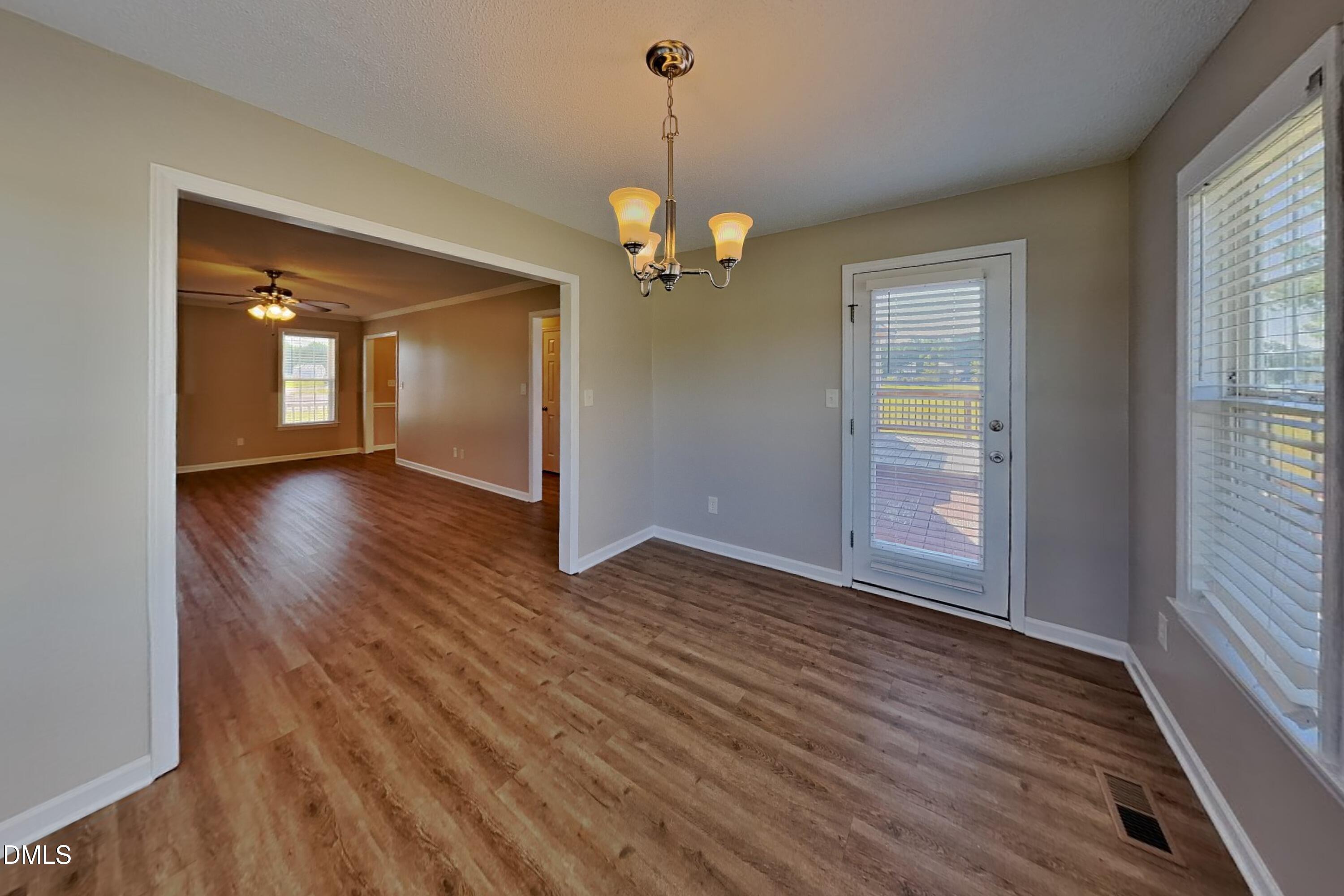 60 Rodney Court Willow Spring, NC 27592 - Photo 4 of 19 3_Image_DmIwYMsQE5