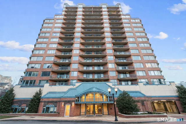 $429,000 | Undisclosed Address, Stamford, CT 06901