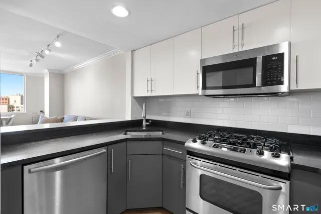 $429,000 | Undisclosed Address, Stamford, CT 06901