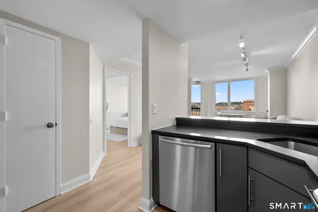 $429,000 | Undisclosed Address, Stamford, CT 06901