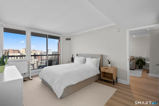 $429,000 | Undisclosed Address, Stamford, CT 06901