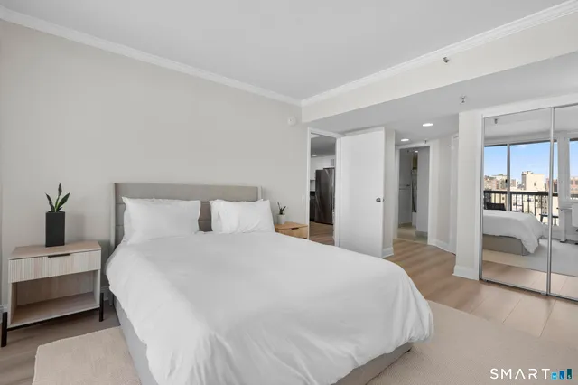 $429,000 | Undisclosed Address, Stamford, CT 06901