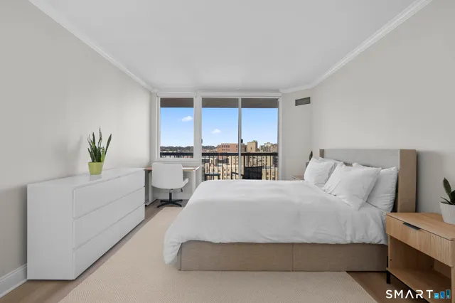 $429,000 | Undisclosed Address, Stamford, CT 06901