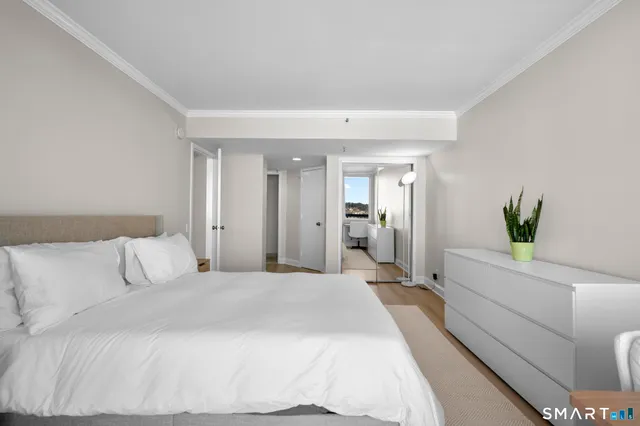 $429,000 | Undisclosed Address, Stamford, CT 06901