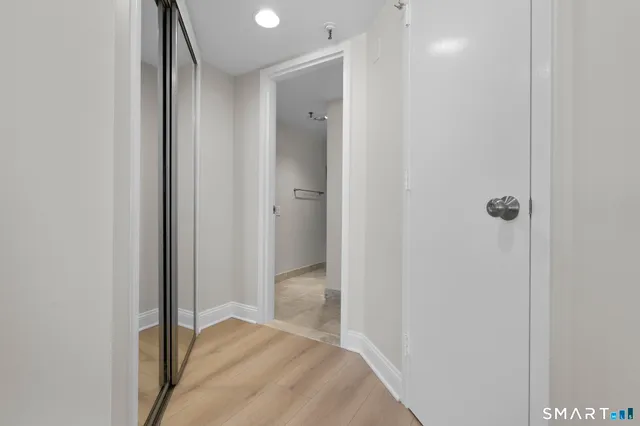 $429,000 | Undisclosed Address, Stamford, CT 06901