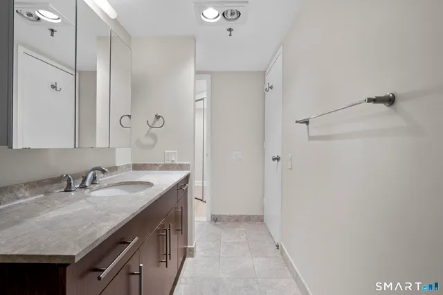 $429,000 | Undisclosed Address, Stamford, CT 06901