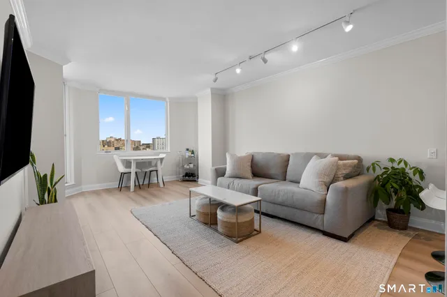 $429,000 | Undisclosed Address, Stamford, CT 06901