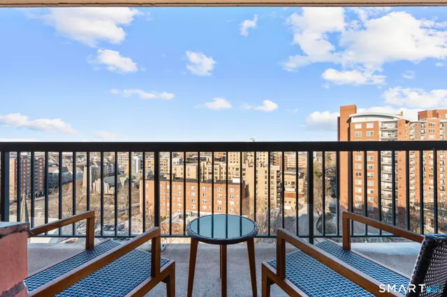 $429,000 | Undisclosed Address, Stamford, CT 06901