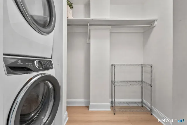 $429,000 | Undisclosed Address, Stamford, CT 06901