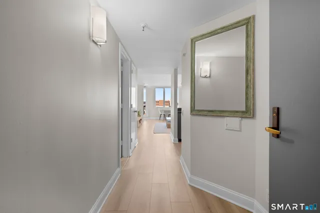 $429,000 | Undisclosed Address, Stamford, CT 06901