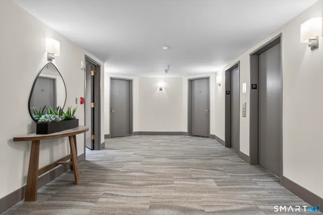 $429,000 | Undisclosed Address, Stamford, CT 06901