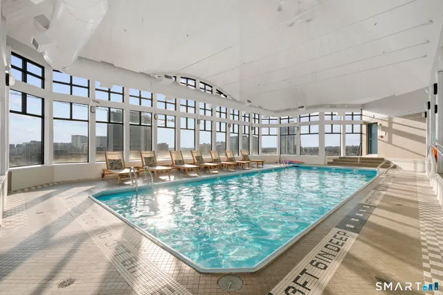 $429,000 | Undisclosed Address, Stamford, CT 06901