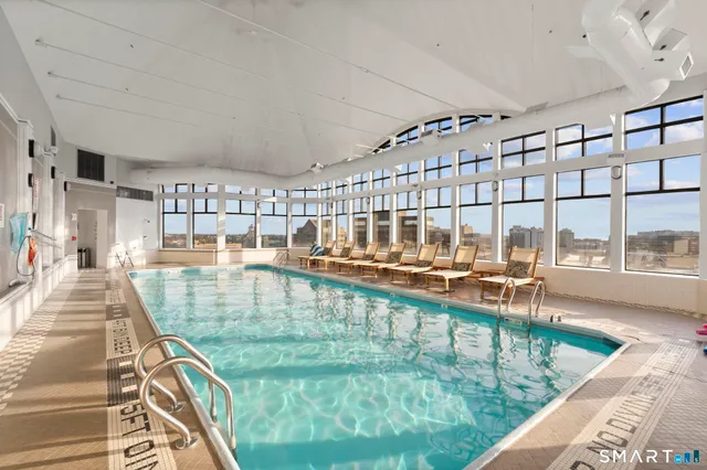 $429,000 | Undisclosed Address, Stamford, CT 06901