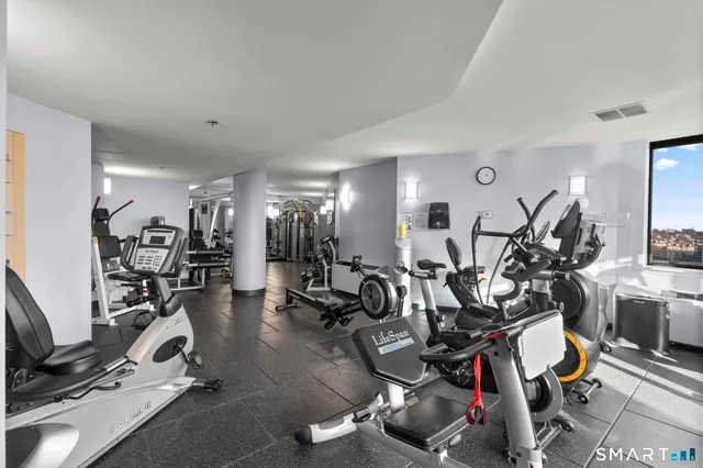 $429,000 | Undisclosed Address, Stamford, CT 06901